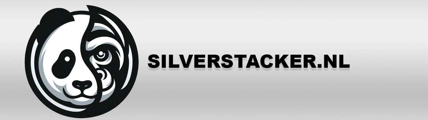 Silverstacker.nl